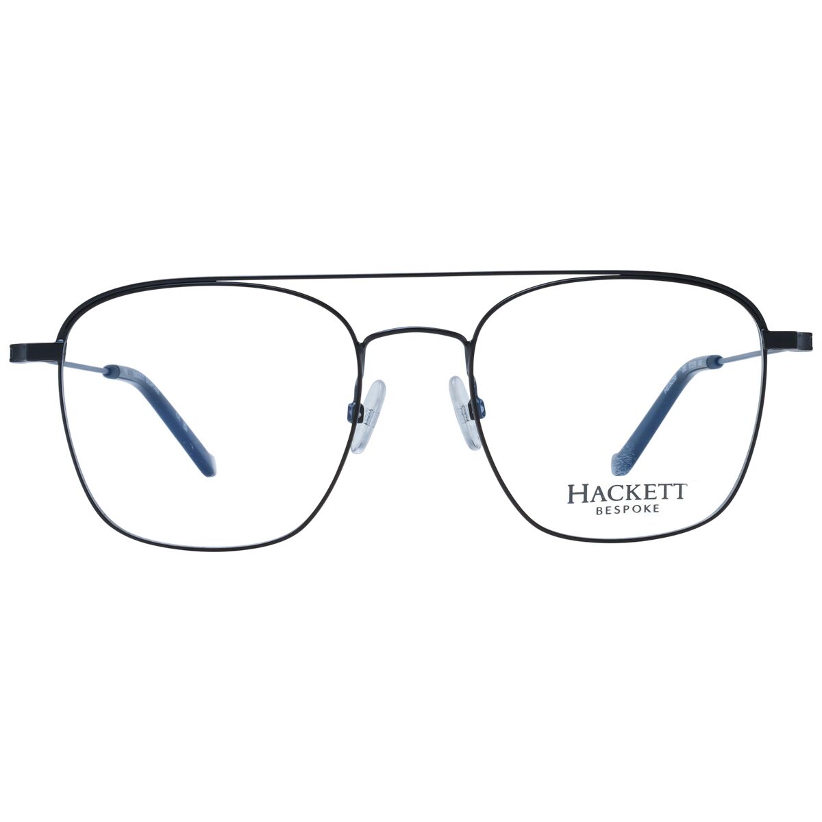 Ramă de Ochelari Bărbați Hackett London HEB258 51065