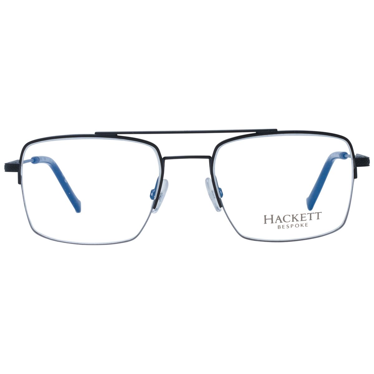 Ramă de Ochelari Bărbați Hackett London HEB275 51029