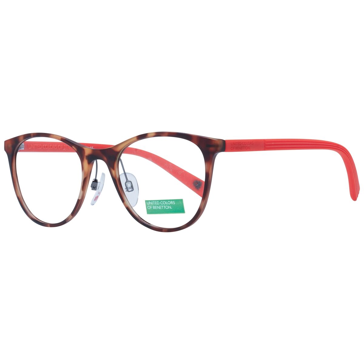 Ramă de Ochelari Bărbați Benetton BEKO2003 45112
