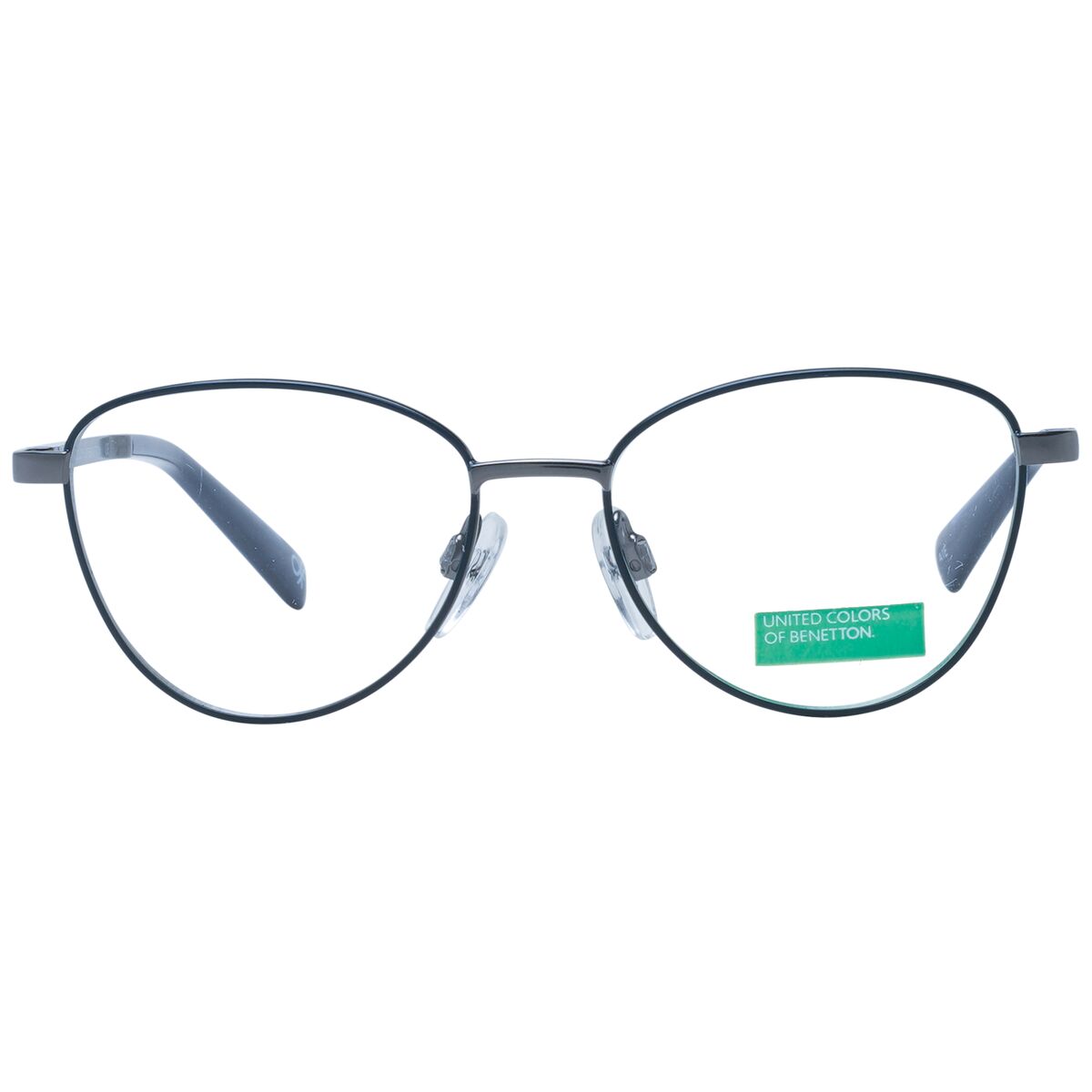 Ramă de Ochelari Bărbați Benetton BEKO4001 45639