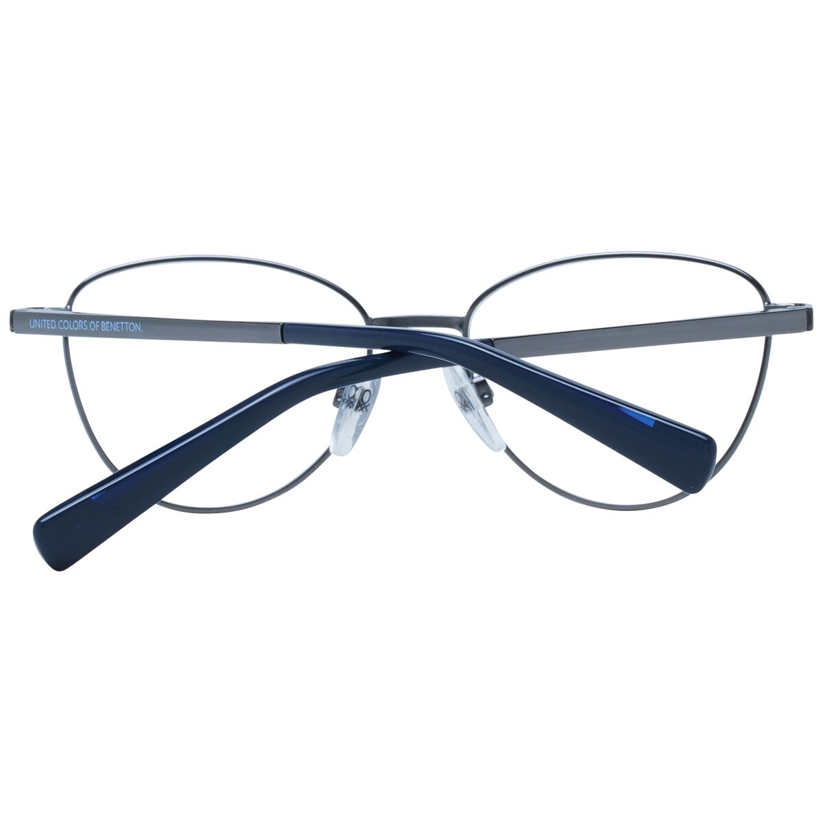 Ramă de Ochelari Bărbați Benetton BEKO4001 45639