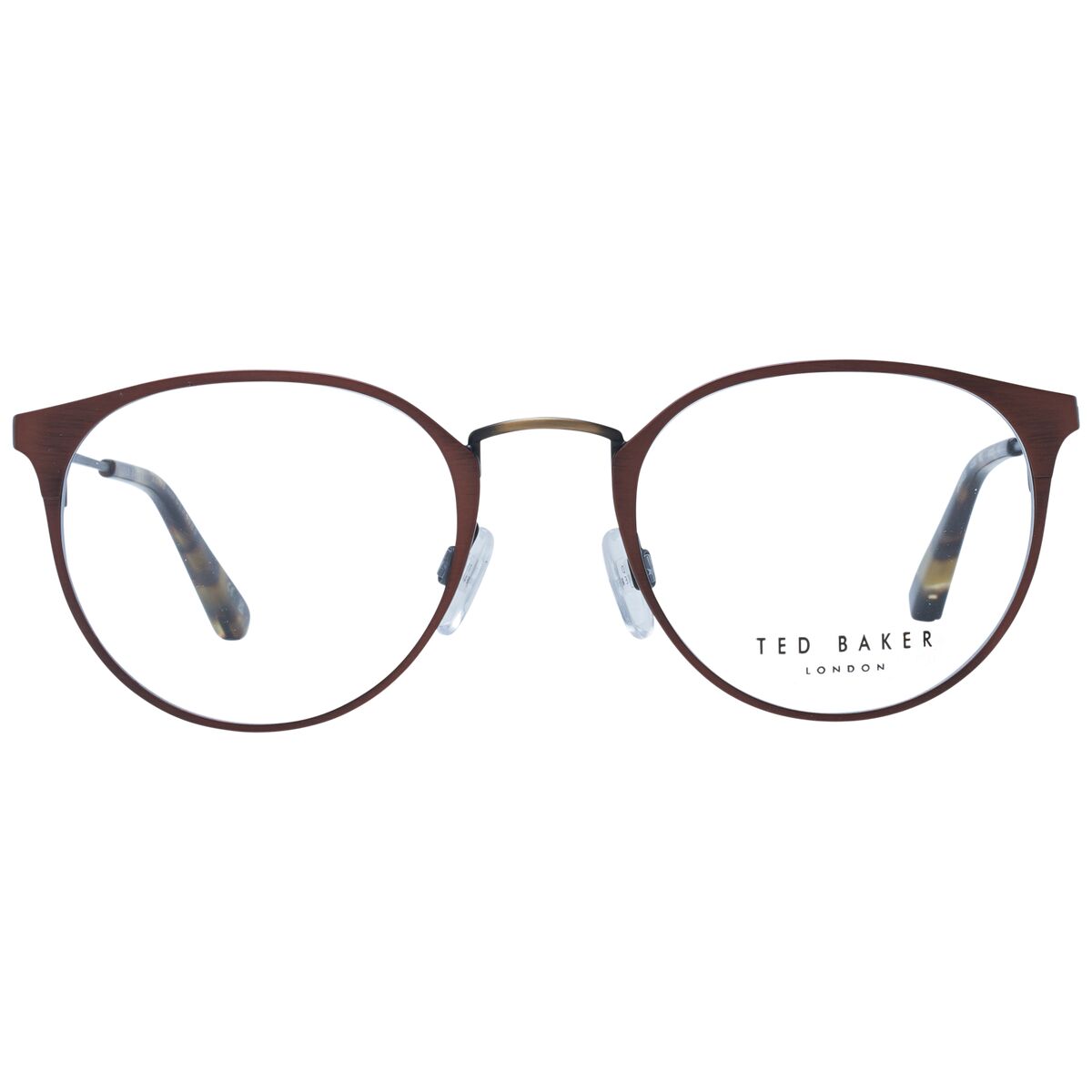 Ramă de Ochelari Bărbați Ted Baker TB4350 50162
