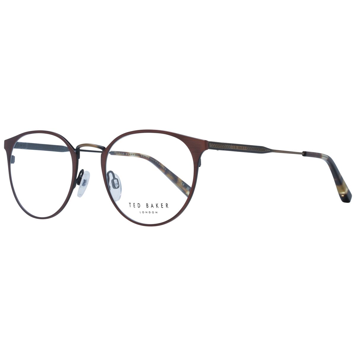 Ramă de Ochelari Bărbați Ted Baker TB4350 50162