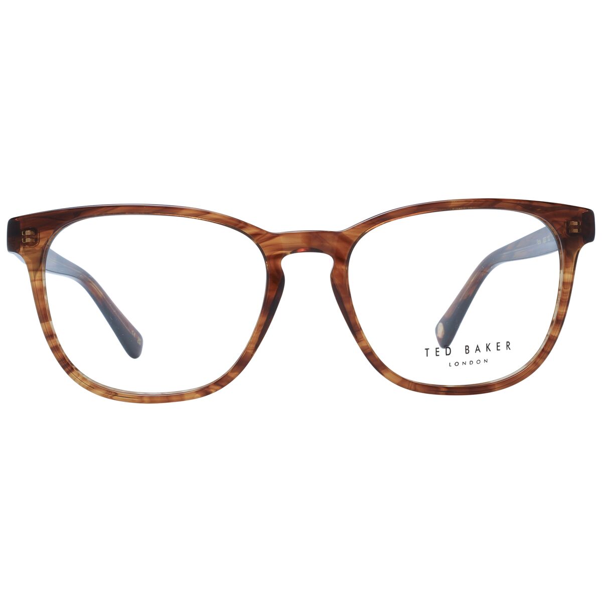 Ramă de Ochelari Bărbați Ted Baker TB8282 55102