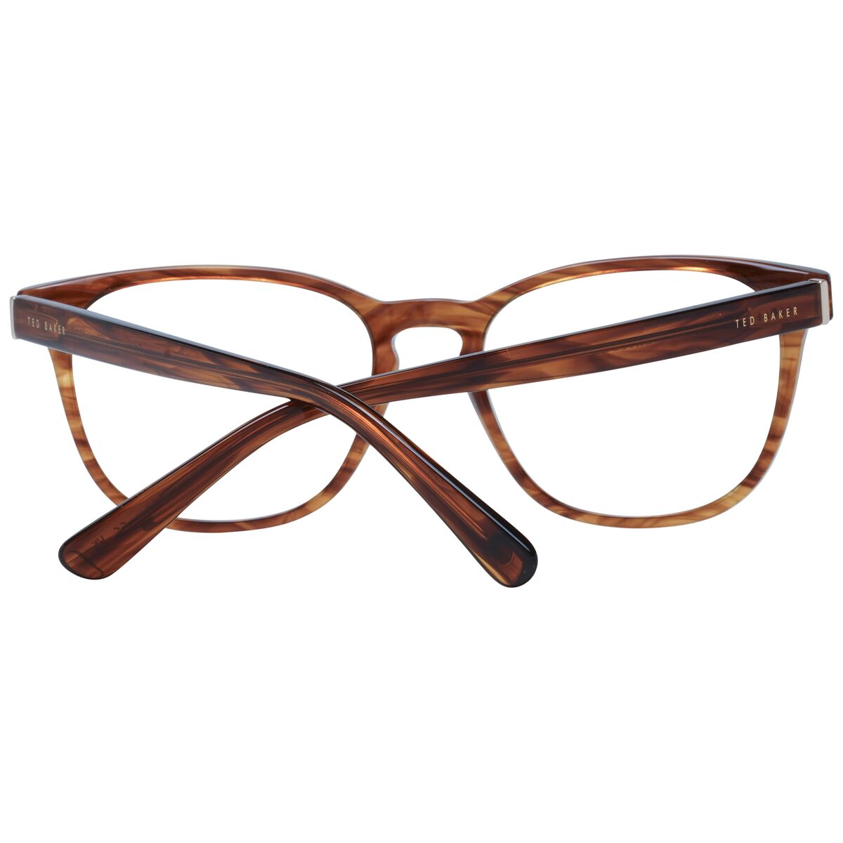Ramă de Ochelari Bărbați Ted Baker TB8282 55102