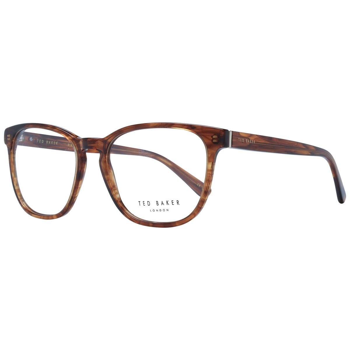 Ramă de Ochelari Bărbați Ted Baker TB8282 55102
