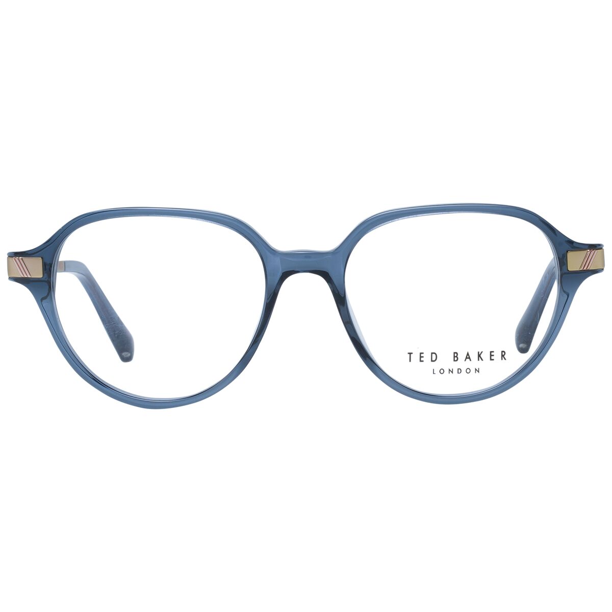 Ramă de Ochelari Damă Ted Baker TB9232 48903