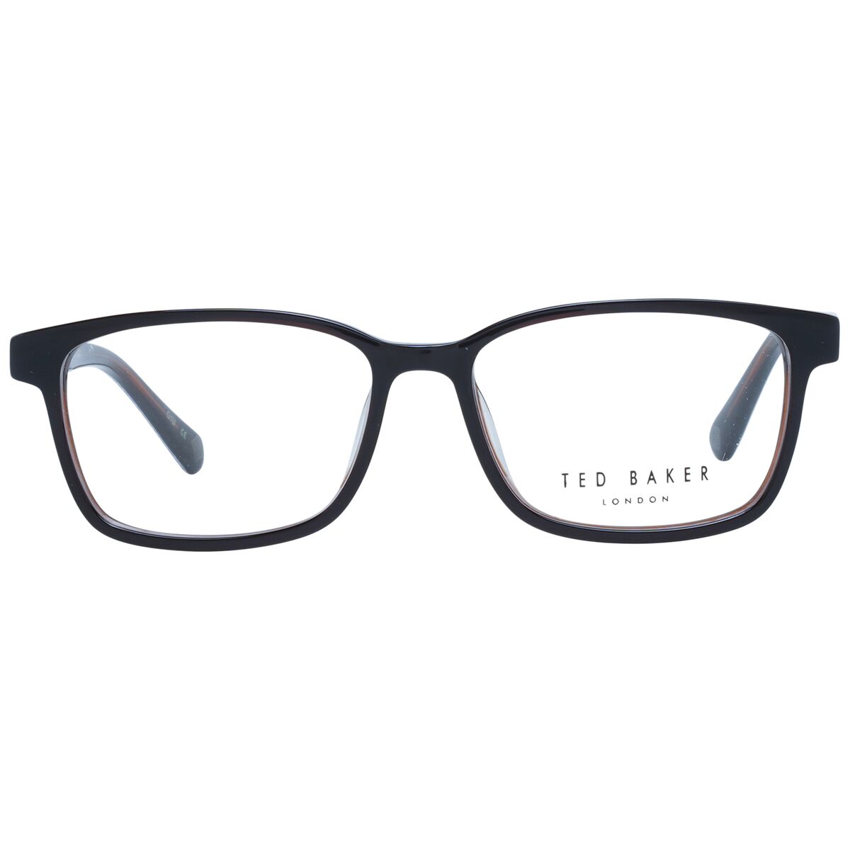 Ramă de Ochelari Bărbați Ted Baker TBB970 47025