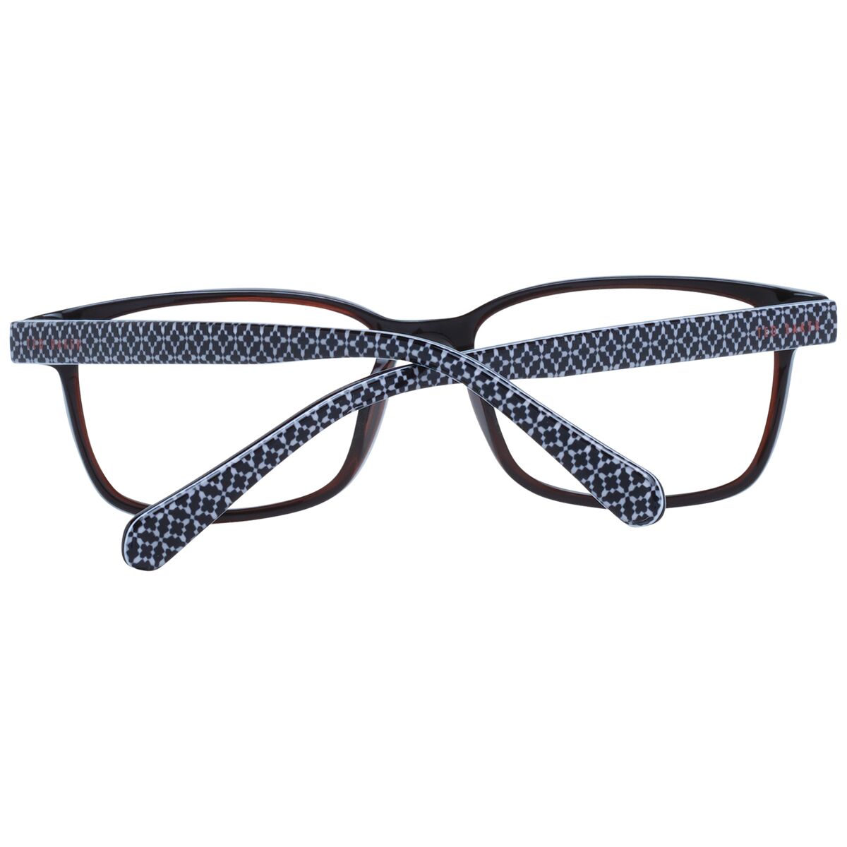 Ramă de Ochelari Bărbați Ted Baker TBB970 47025