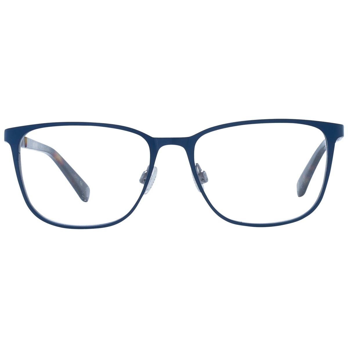 Ramă de Ochelari Bărbați Ted Baker TBB971 48639