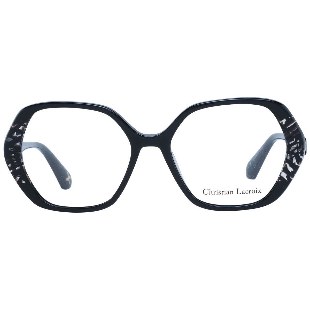 Ramă de Ochelari Damă Christian Lacroix CL1125 53001