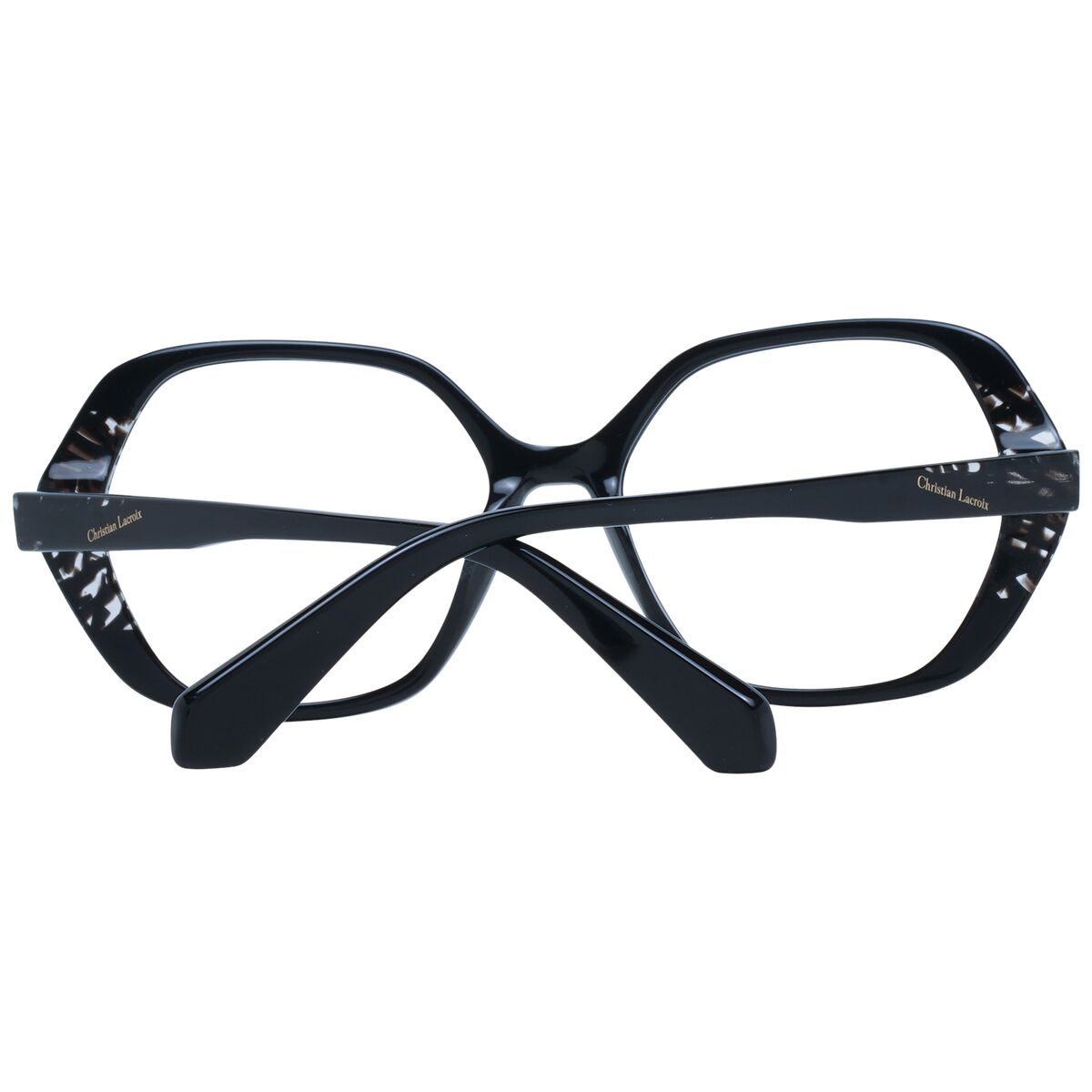 Ramă de Ochelari Damă Christian Lacroix CL1125 53001