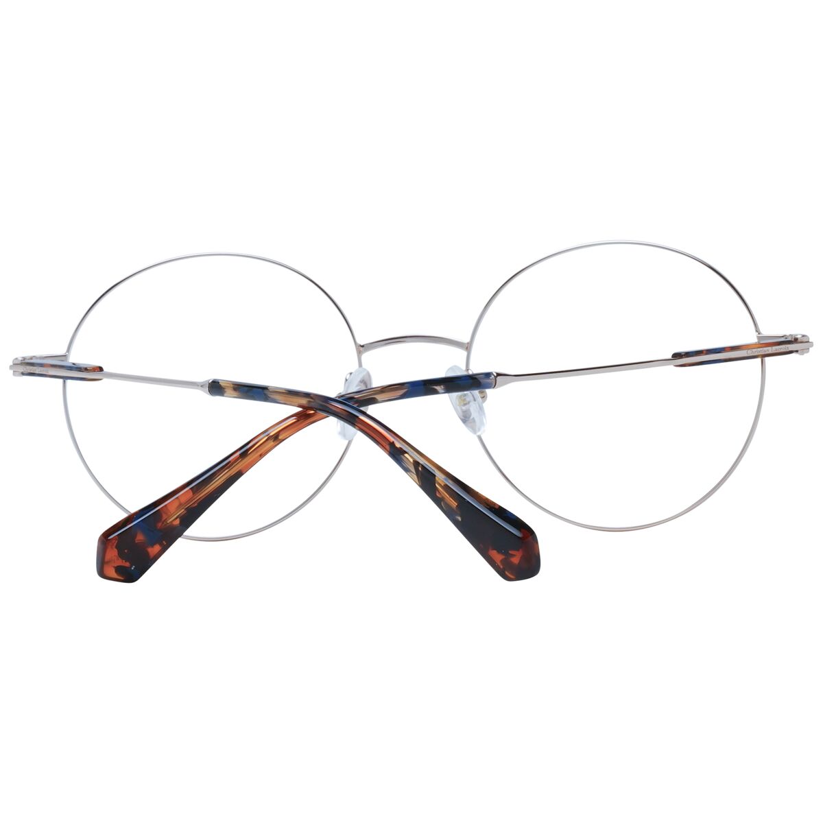 Ramă de Ochelari Damă Christian Lacroix CL3072 53400