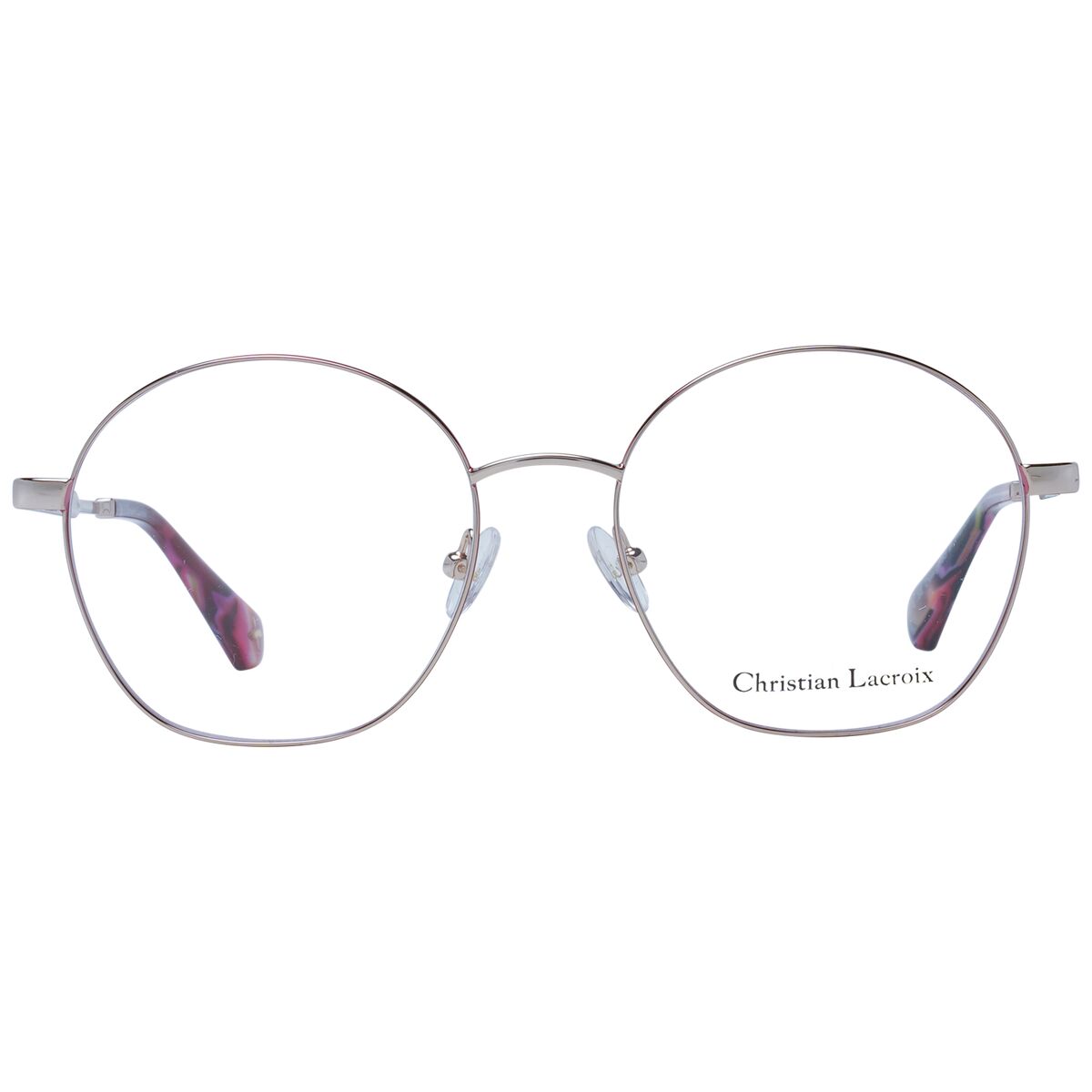 Ramă de Ochelari Damă Christian Lacroix CL3074 53225