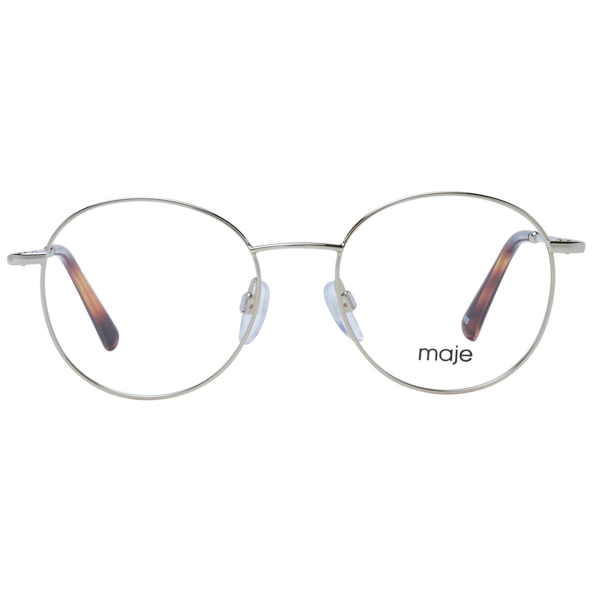 Ramă de Ochelari Damă Maje MJ3001 48913