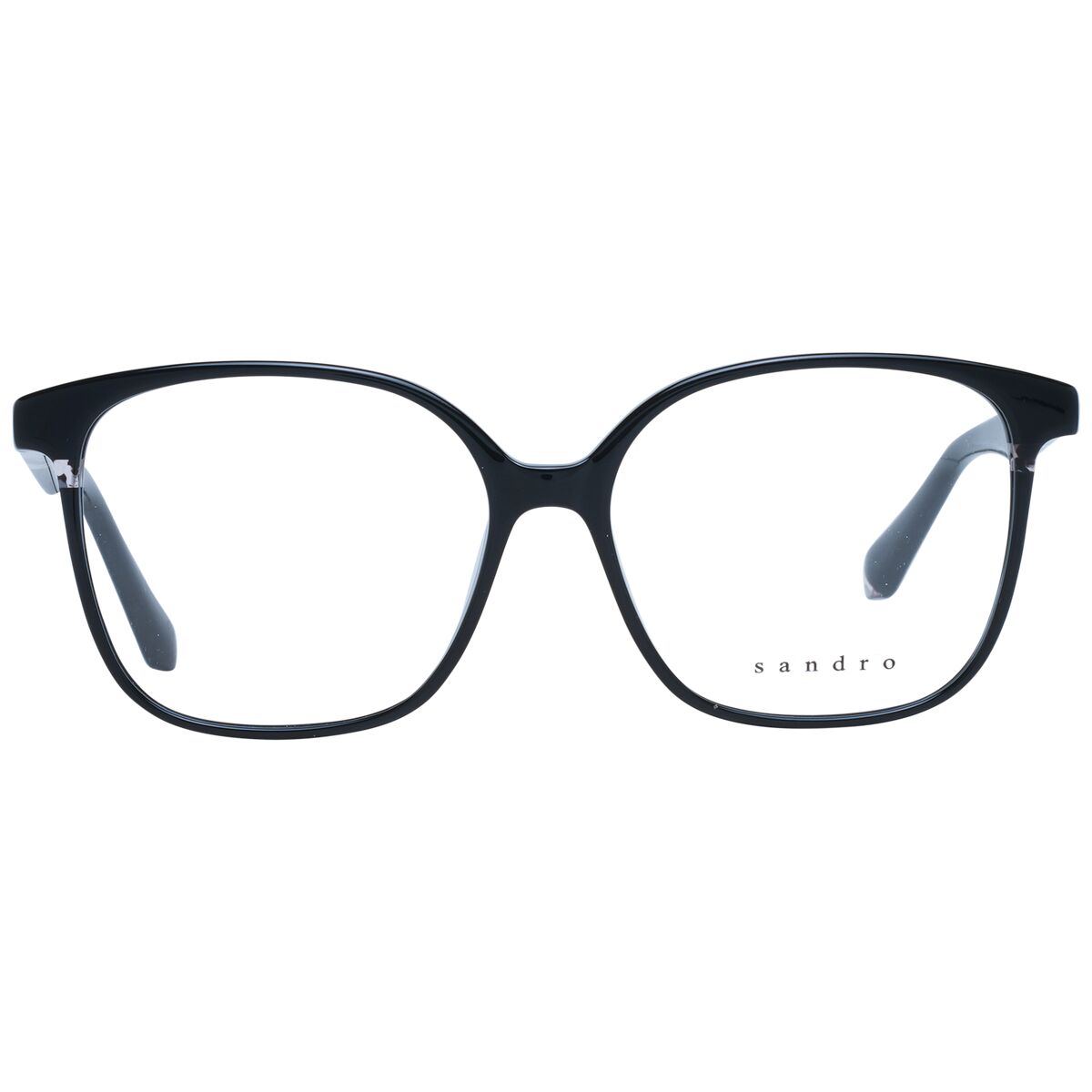 Ramă de Ochelari Damă Sandro Paris SD2025 53108