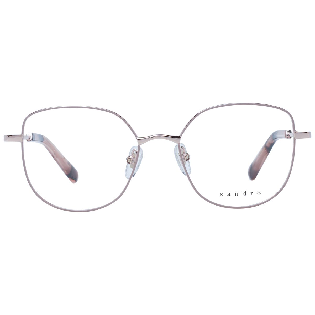 Ramă de Ochelari Damă Sandro Paris SD4012 51904