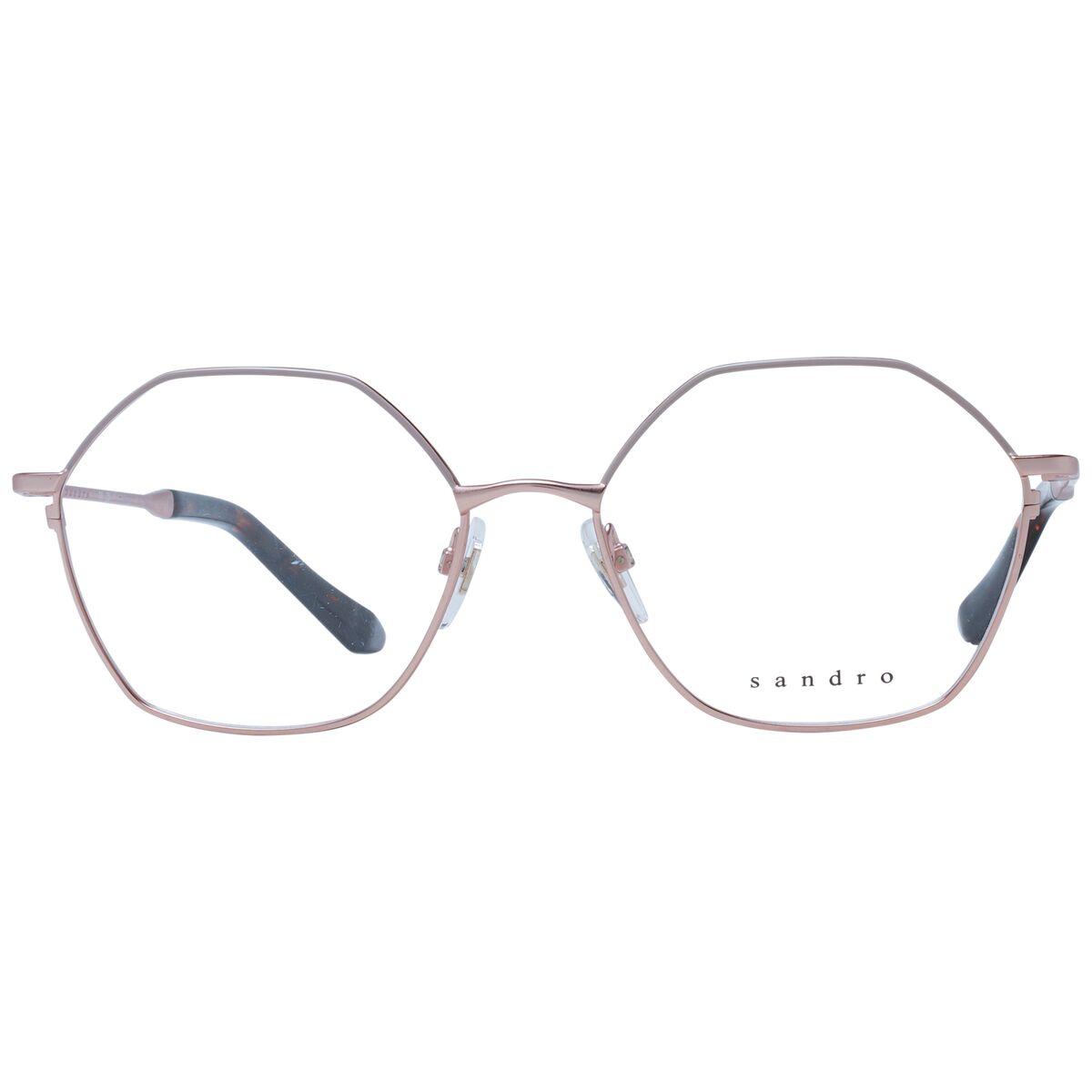 Ramă de Ochelari Damă Sandro Paris SD4015 56904