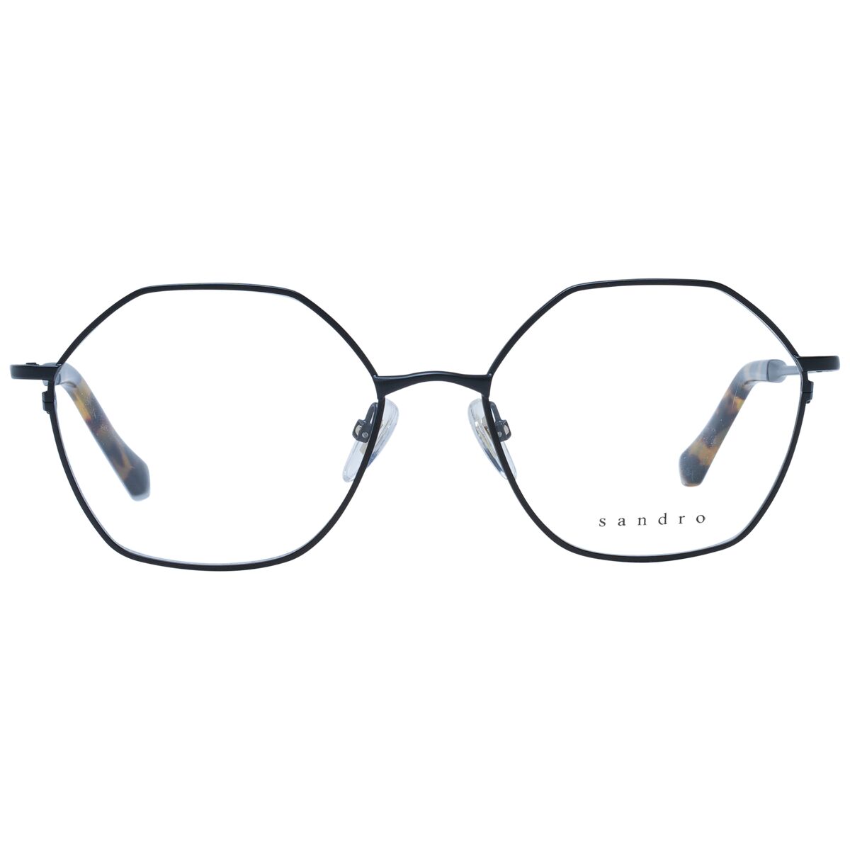 Ramă de Ochelari Damă Sandro Paris SD4015 56910