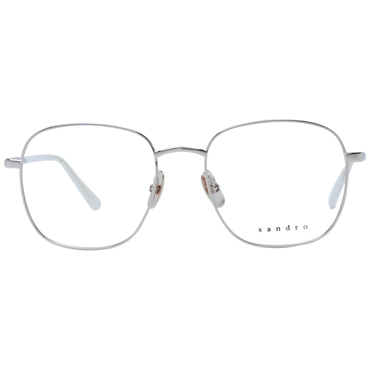 Ramă de Ochelari Damă Sandro Paris SD4017 52920