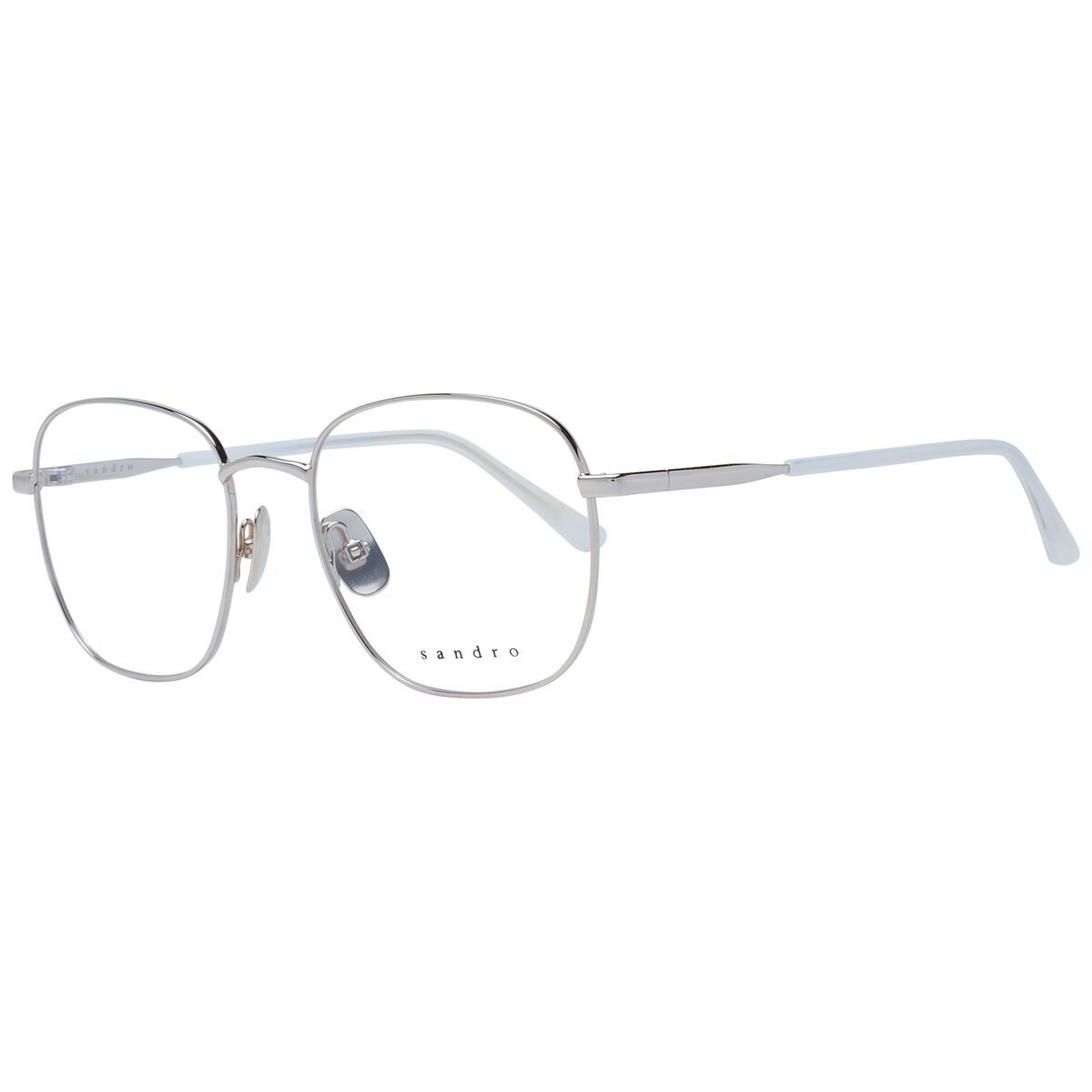 Ramă de Ochelari Damă Sandro Paris SD4017 52920