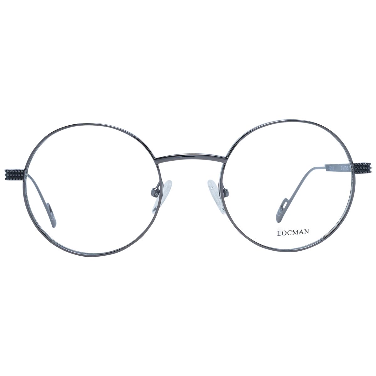 Ochelari de Soare pentru Copii Locman LOCV001 51GUN