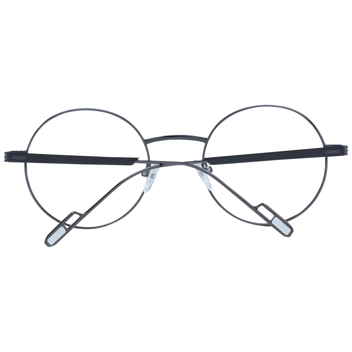 Ochelari de Soare pentru Copii Locman LOCV001 51GUN