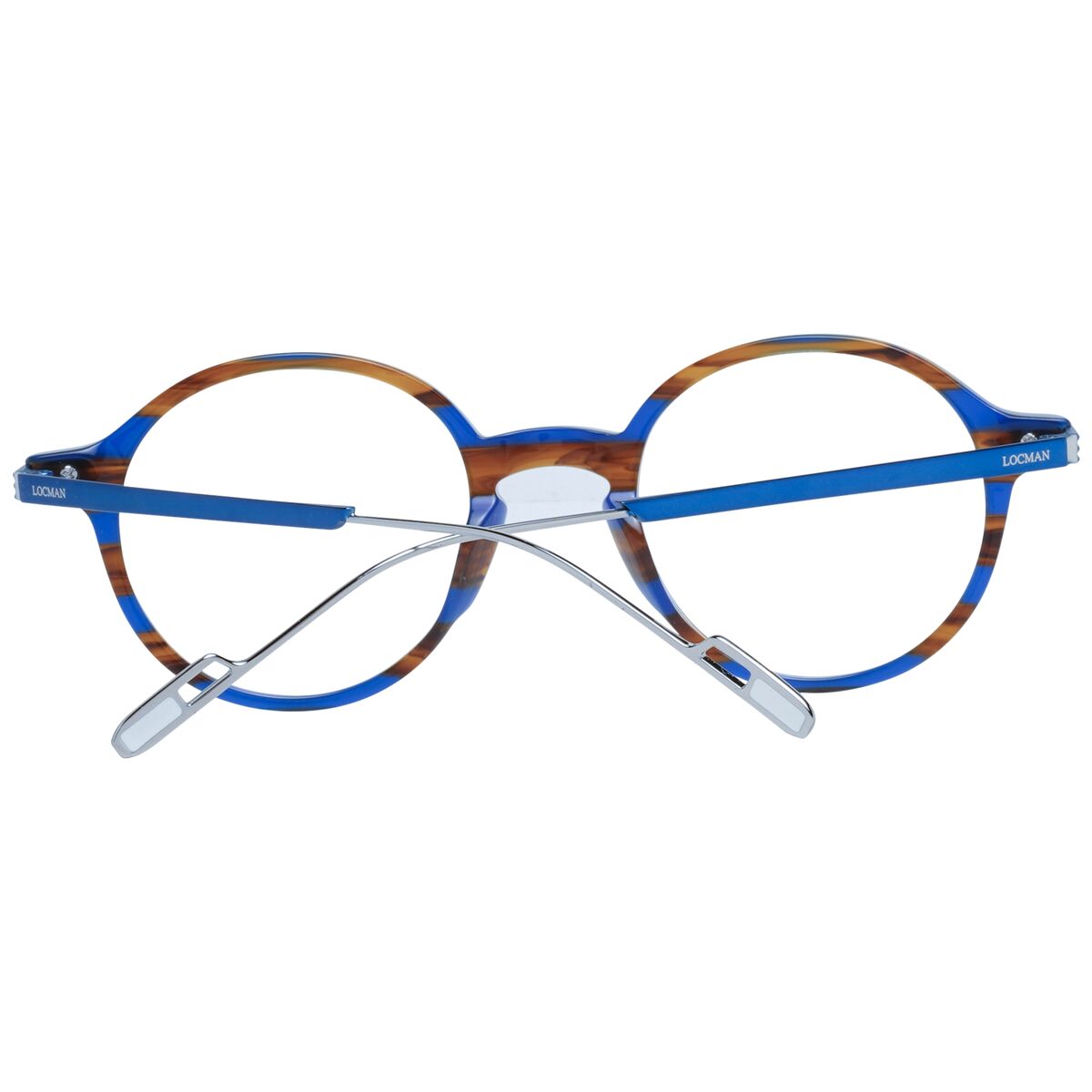 Ochelari de Soare pentru Copii Locman LOCV002 48DBL