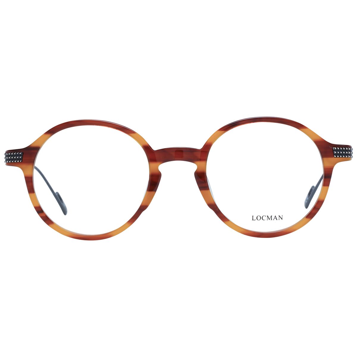 Ochelari de Soare pentru Copii Locman LOCV002 48DEM