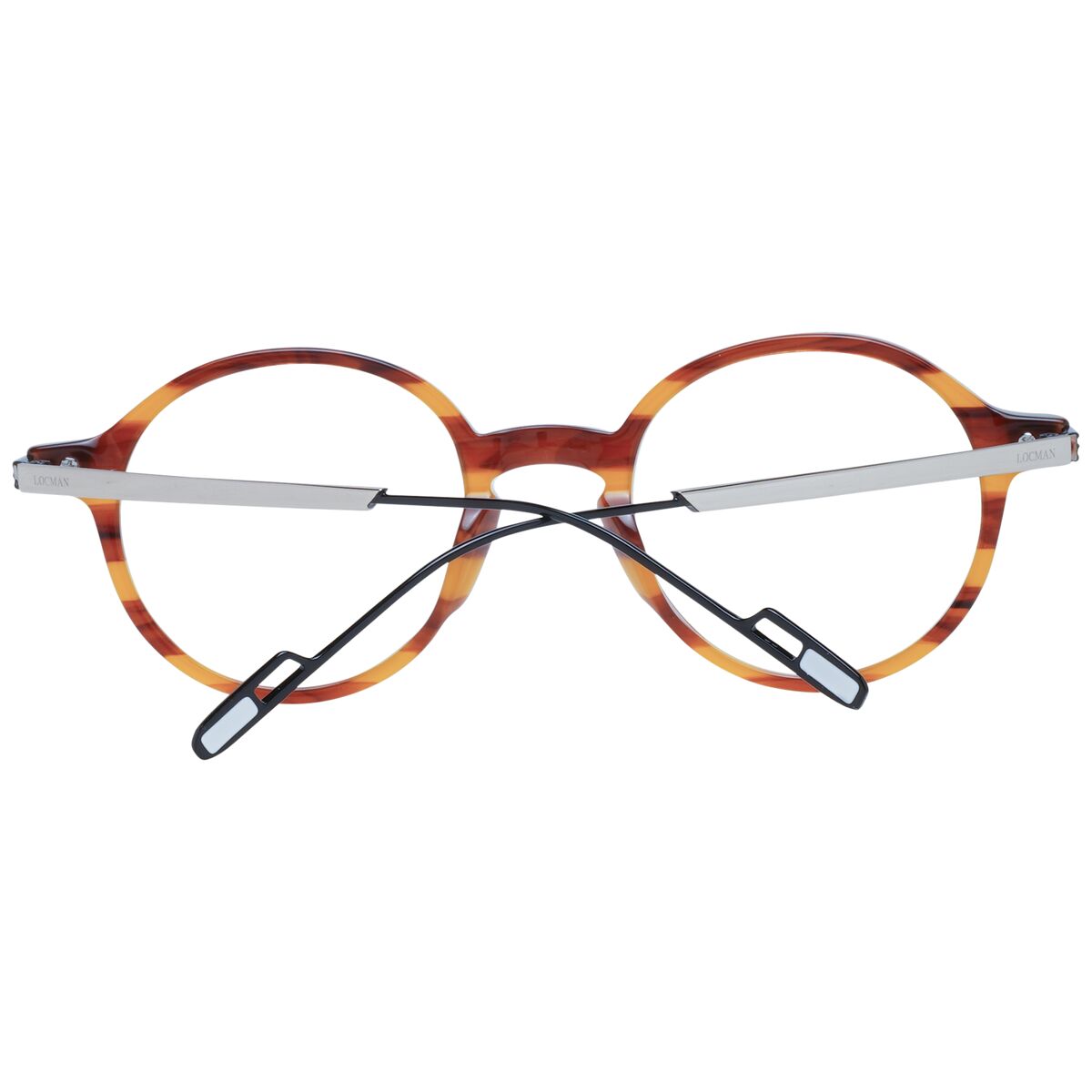 Ochelari de Soare pentru Copii Locman LOCV002 48DEM
