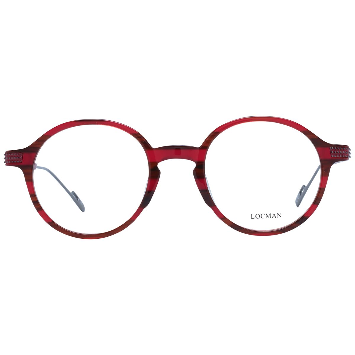 Ochelari de Soare pentru Copii Locman LOCV002 48DRD