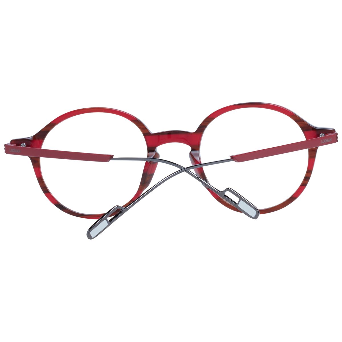 Ochelari de Soare pentru Copii Locman LOCV002 48DRD
