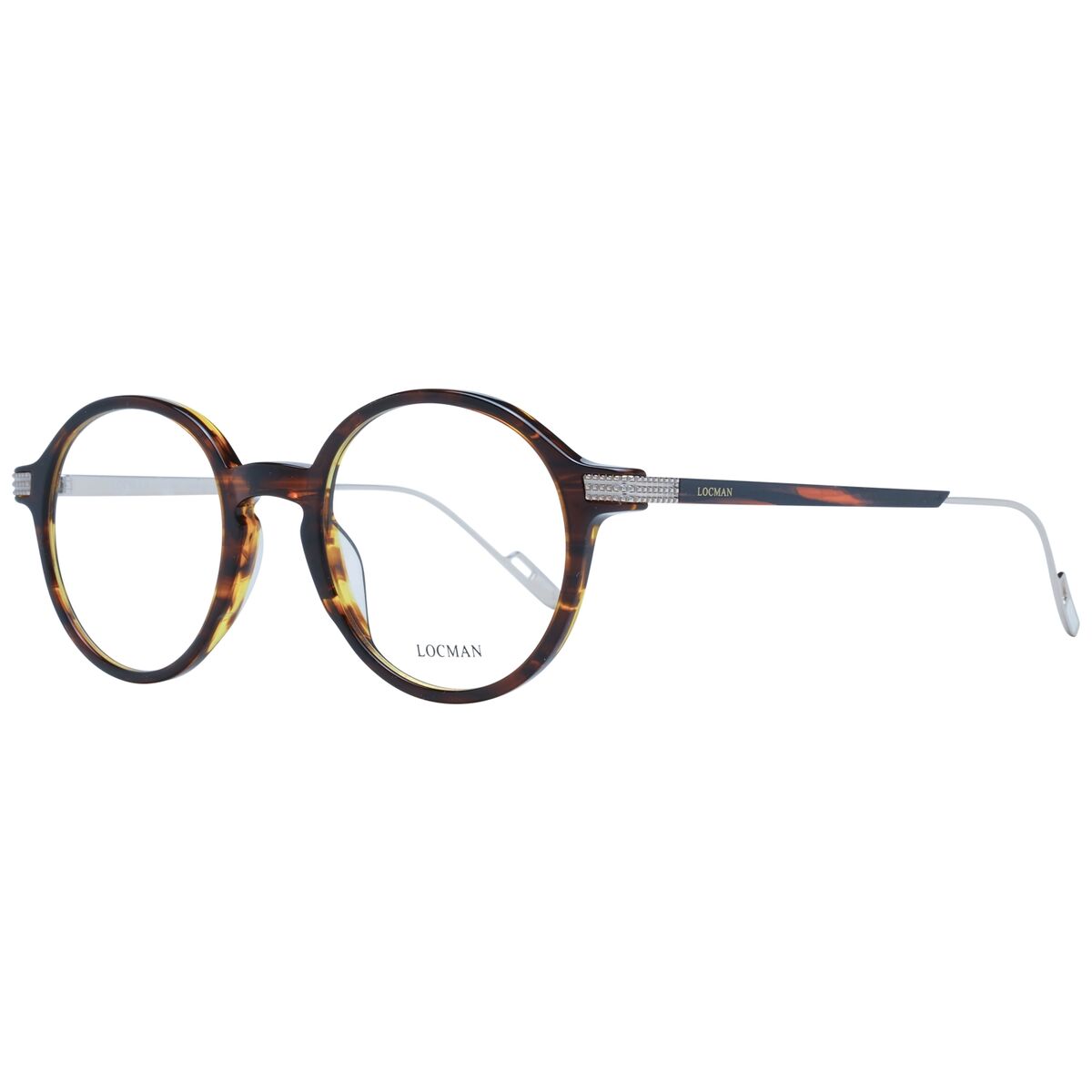 Ochelari de Soare pentru Copii Locman LOCV002 48TOR