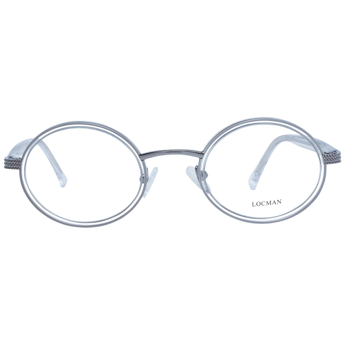 Ochelari de Soare pentru Copii Locman LOCV007 50CRY