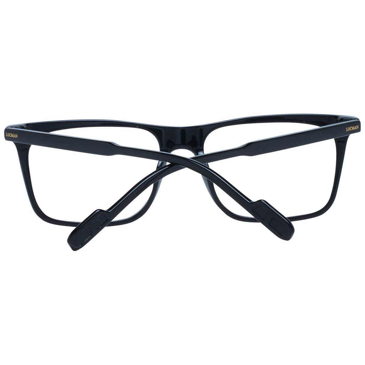 Ochelari de Soare pentru Copii Locman LOCV032 53BLK