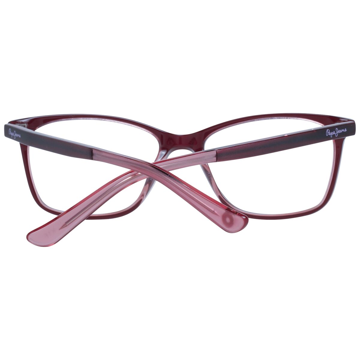 Ramă de Ochelari pentru Copii Pepe Jeans PJ4057 46C2