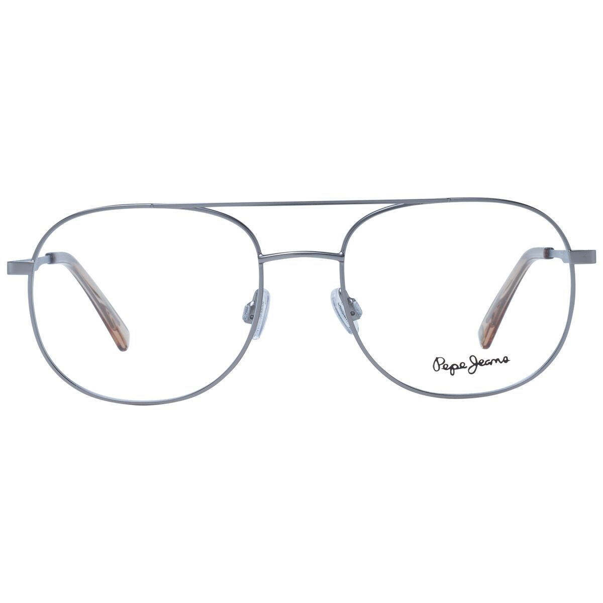 Ramă de Ochelari Bărbați Pepe Jeans PJ1382 52C4