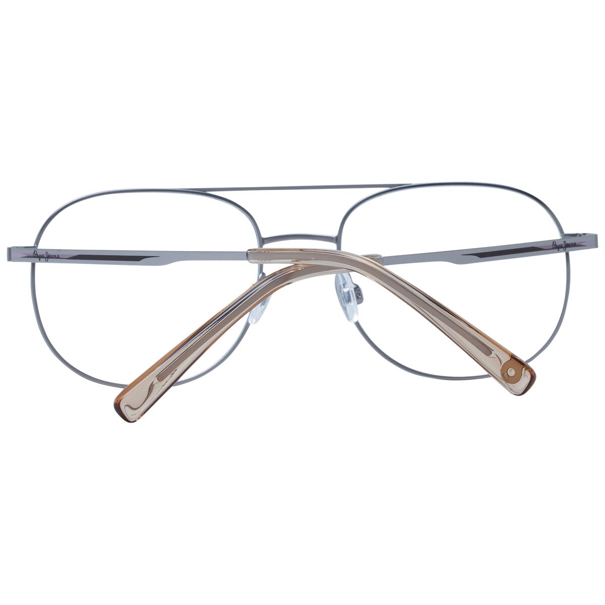 Ramă de Ochelari Bărbați Pepe Jeans PJ1382 52C4