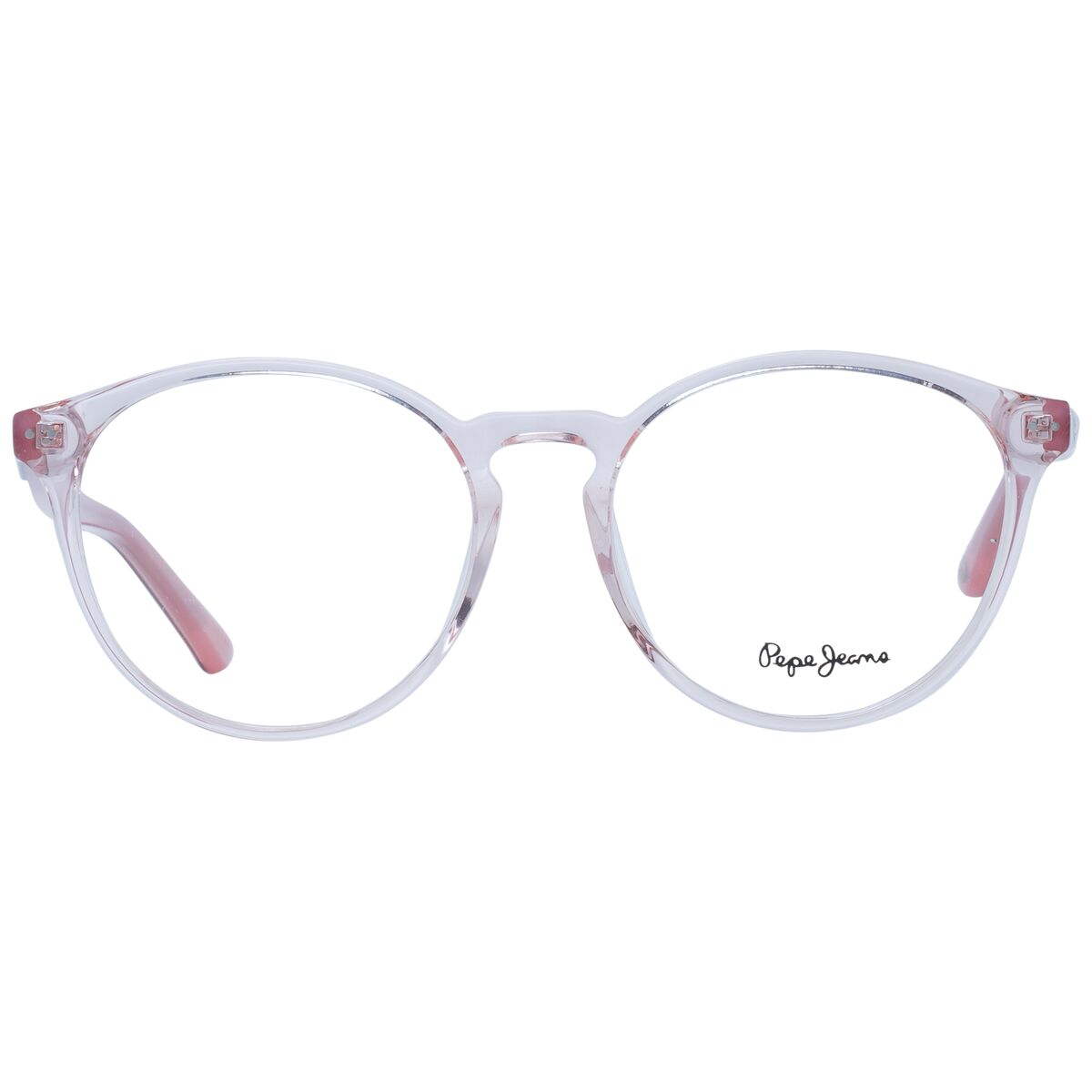Ramă de Ochelari Damă Pepe Jeans PJ3443 53C1
