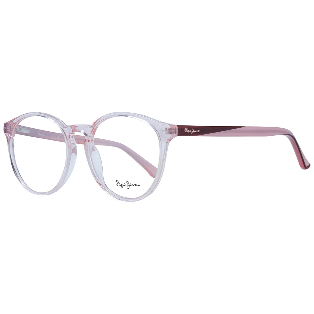 Ramă de Ochelari Damă Pepe Jeans PJ3443 53C1
