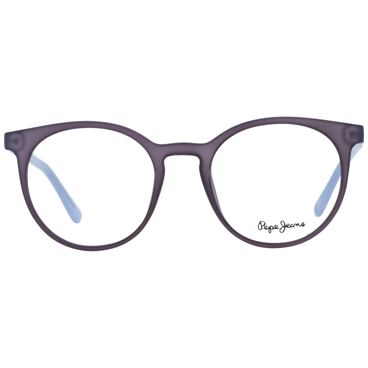 Ramă de Ochelari Damă Pepe Jeans PJ3456 52C5