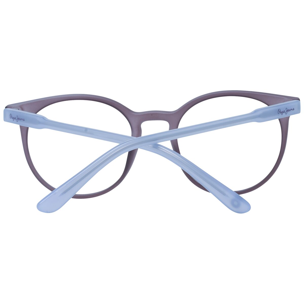 Ramă de Ochelari Damă Pepe Jeans PJ3456 52C5