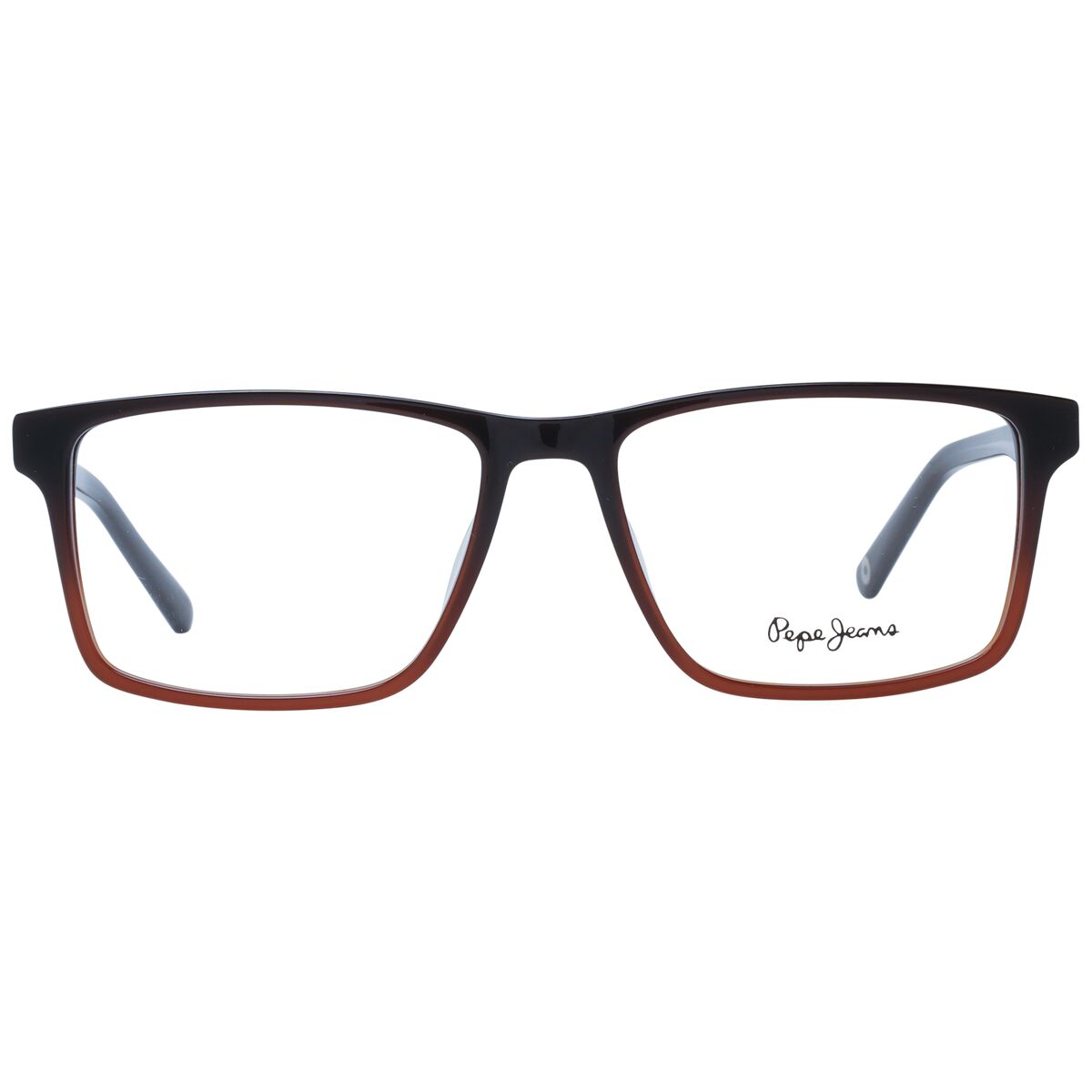 Ramă de Ochelari Bărbați Pepe Jeans PJ3458 54C3