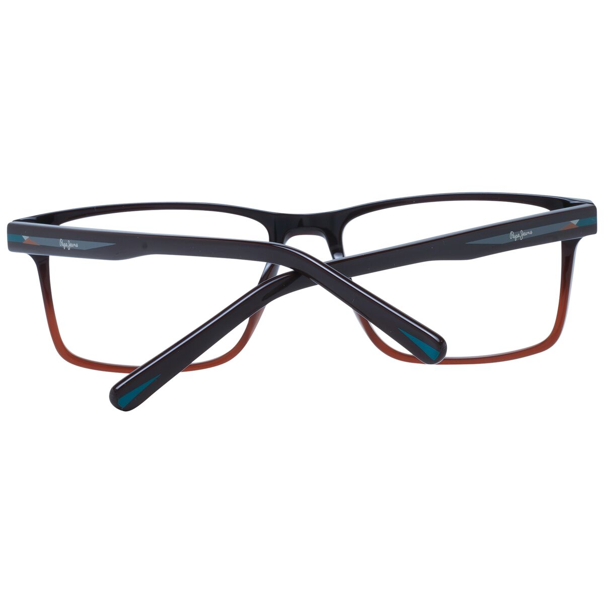Ramă de Ochelari Bărbați Pepe Jeans PJ3458 54C3