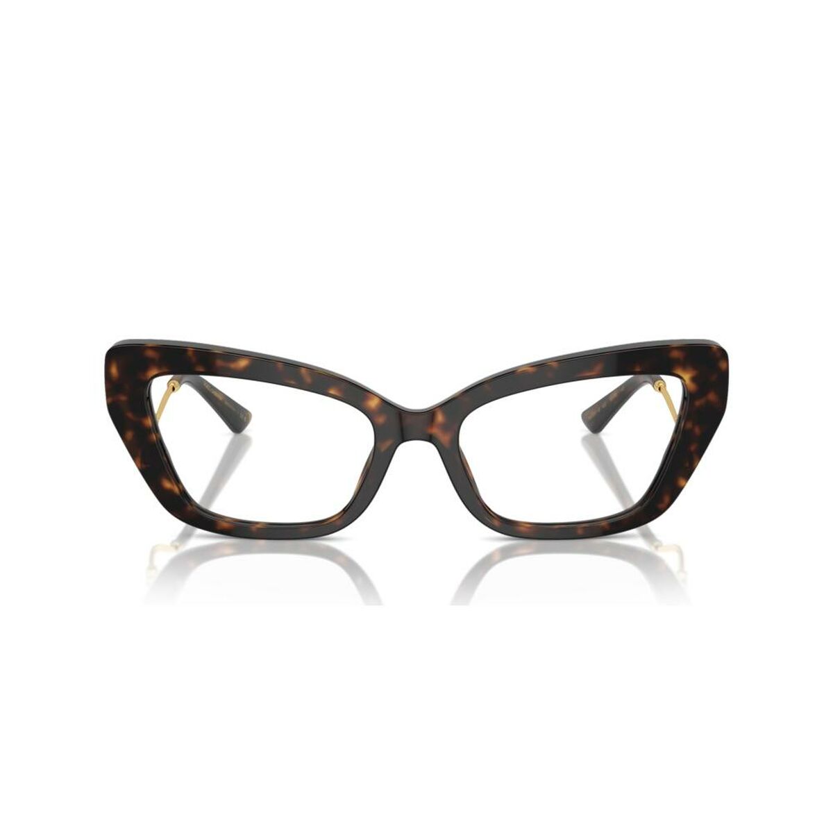 Ramă de Ochelari Damă Dolce & Gabbana DG 3391B