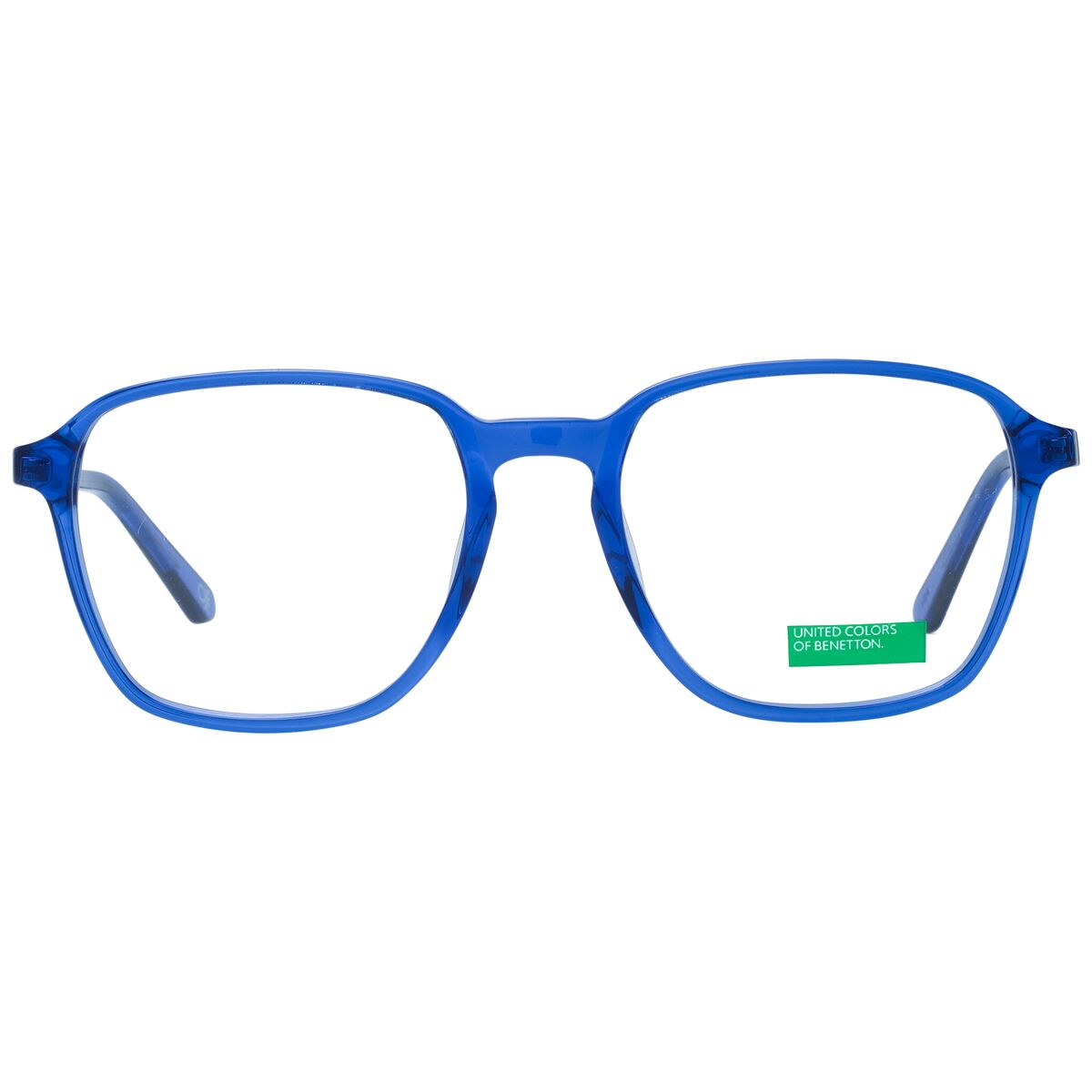Ramă de Ochelari Bărbați Benetton BEO1049 53650