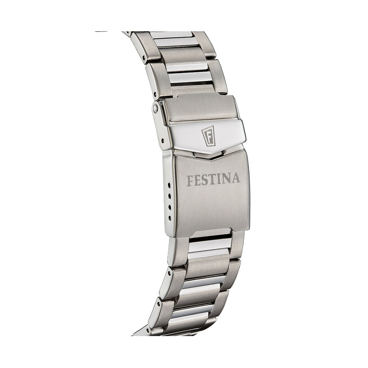 Ceas Bărbați Festina F20698/2