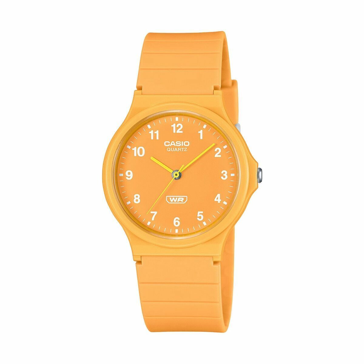 Ceas Bărbați Casio (Ø 35 mm)
