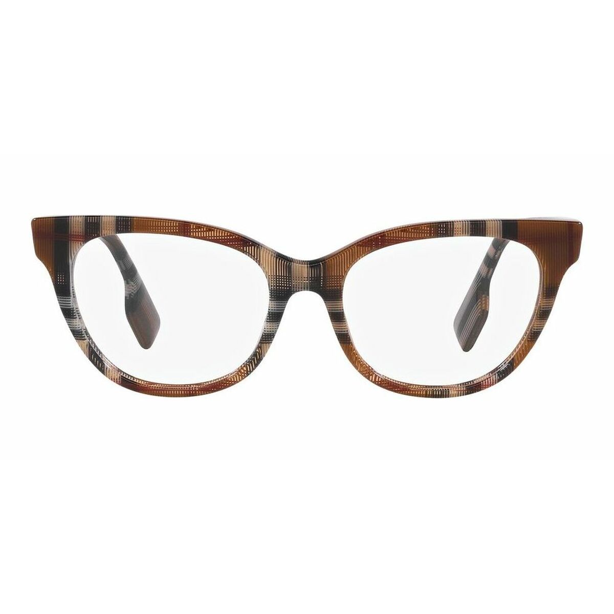 Ramă de Ochelari Damă Burberry EVELYN BE 2375