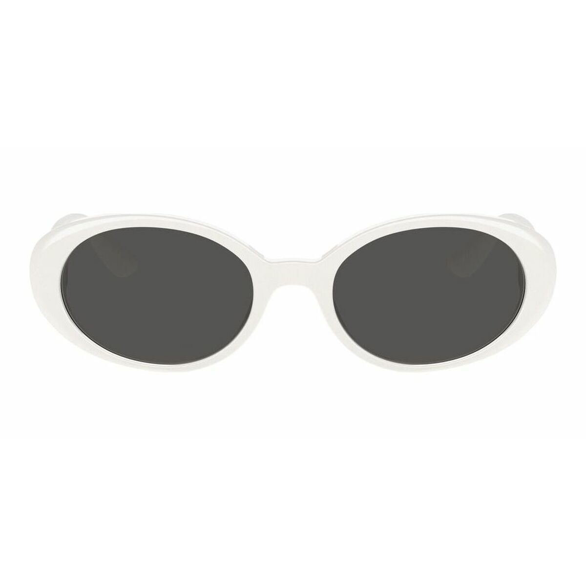 Ochelari de Soare Damă Dolce & Gabbana DG 4443